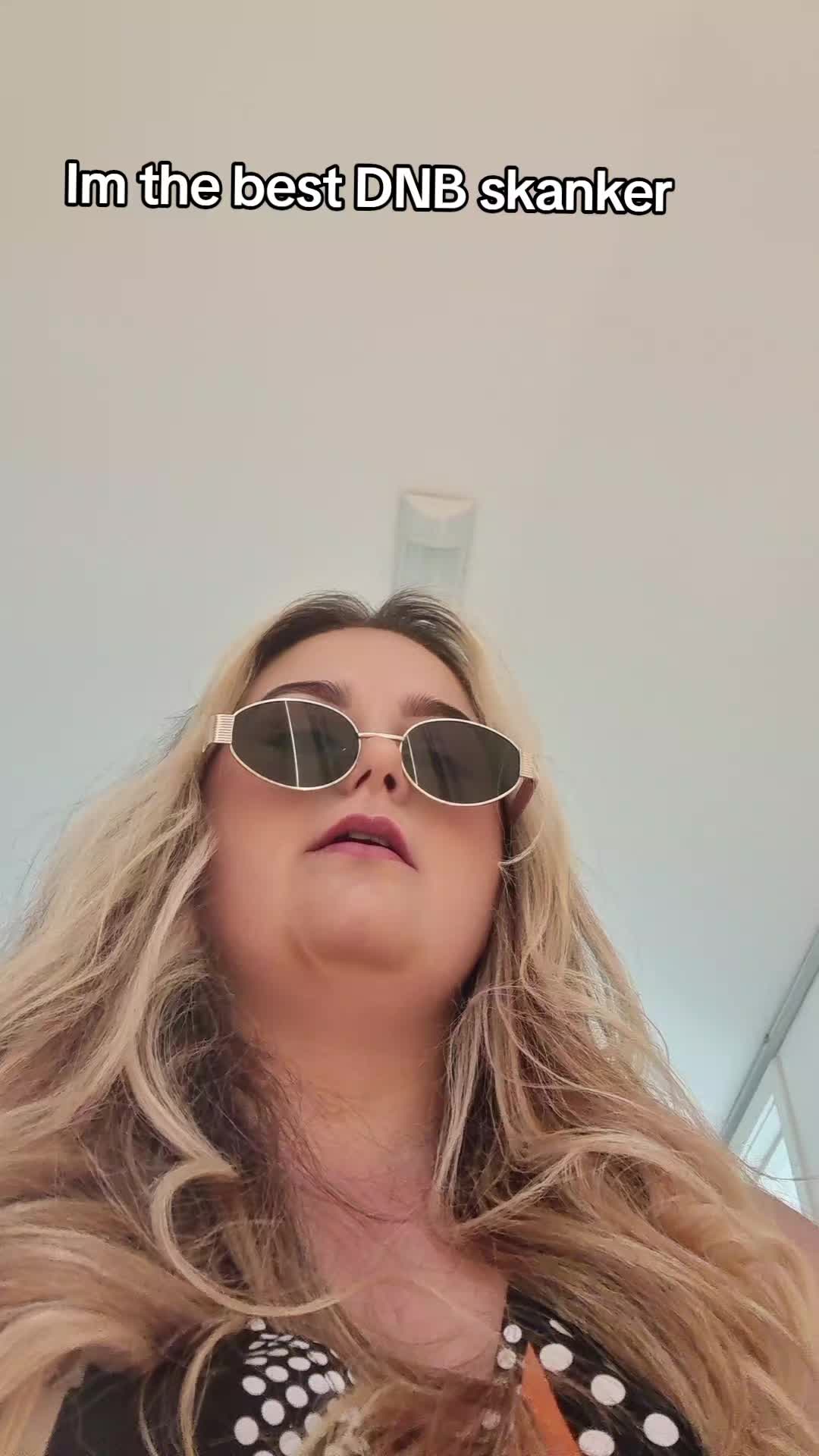 @Clomoe20