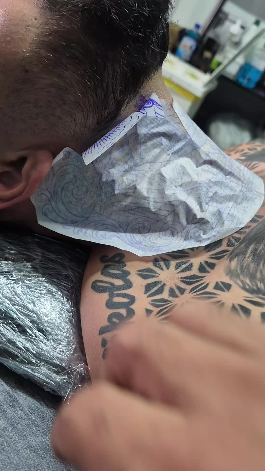 @JARDEL.TATTOO.OFICIAL