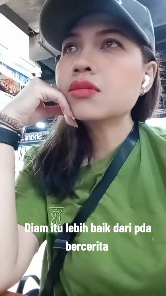 @Ayka Meonk 🇮🇩🇮🇲