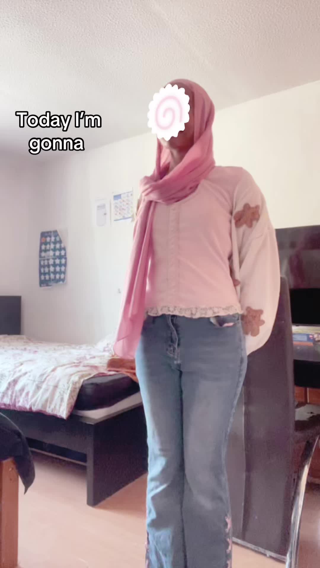 @Yumi𝄞⨾𓍢ִ໋🇸🇩