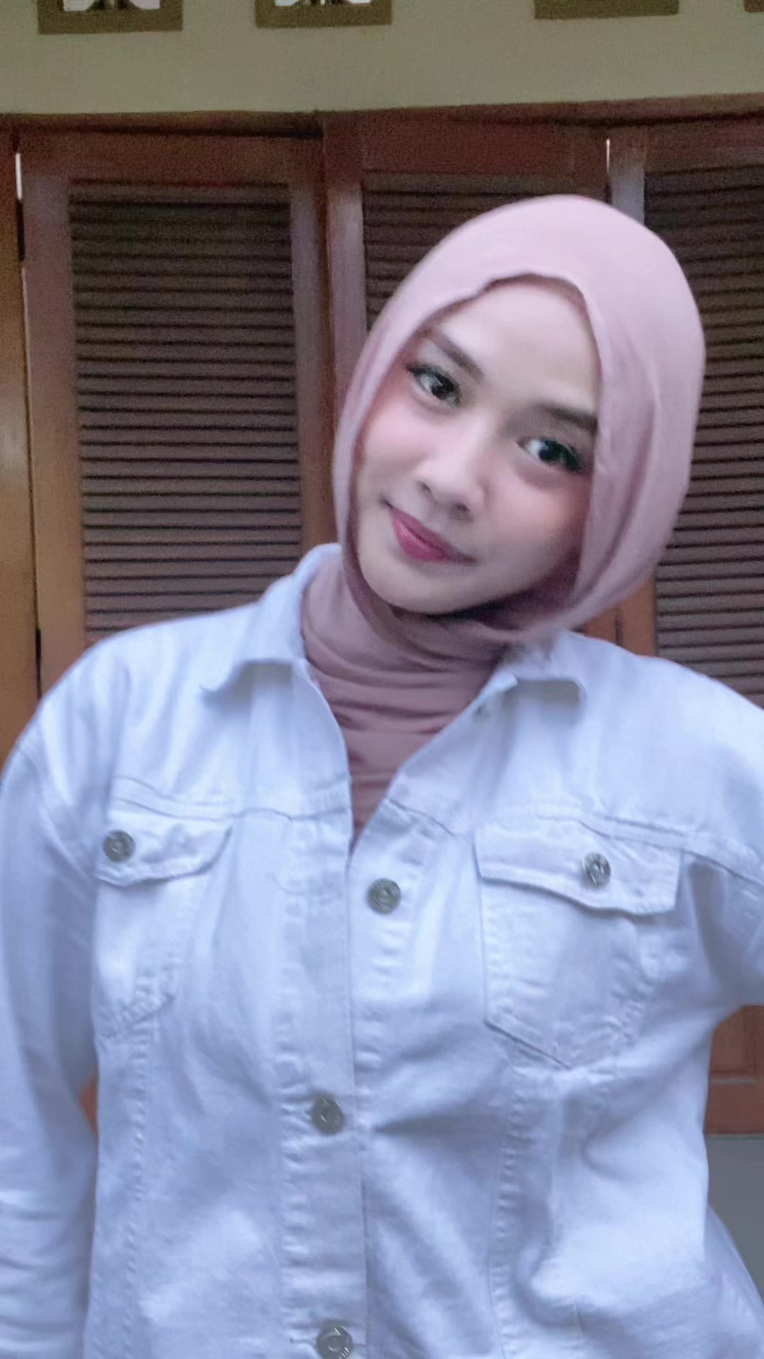 @ell