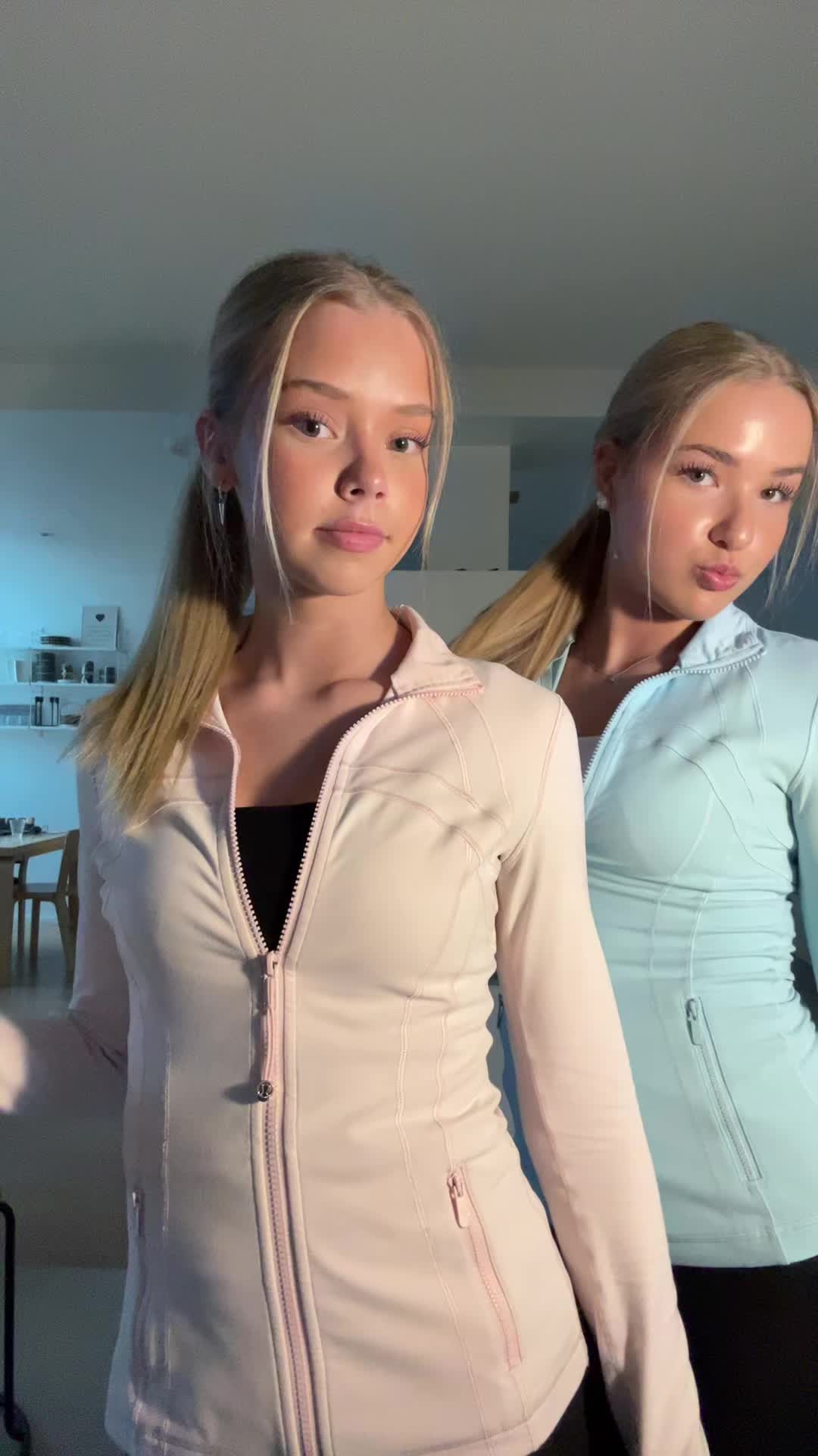 @violasofia1