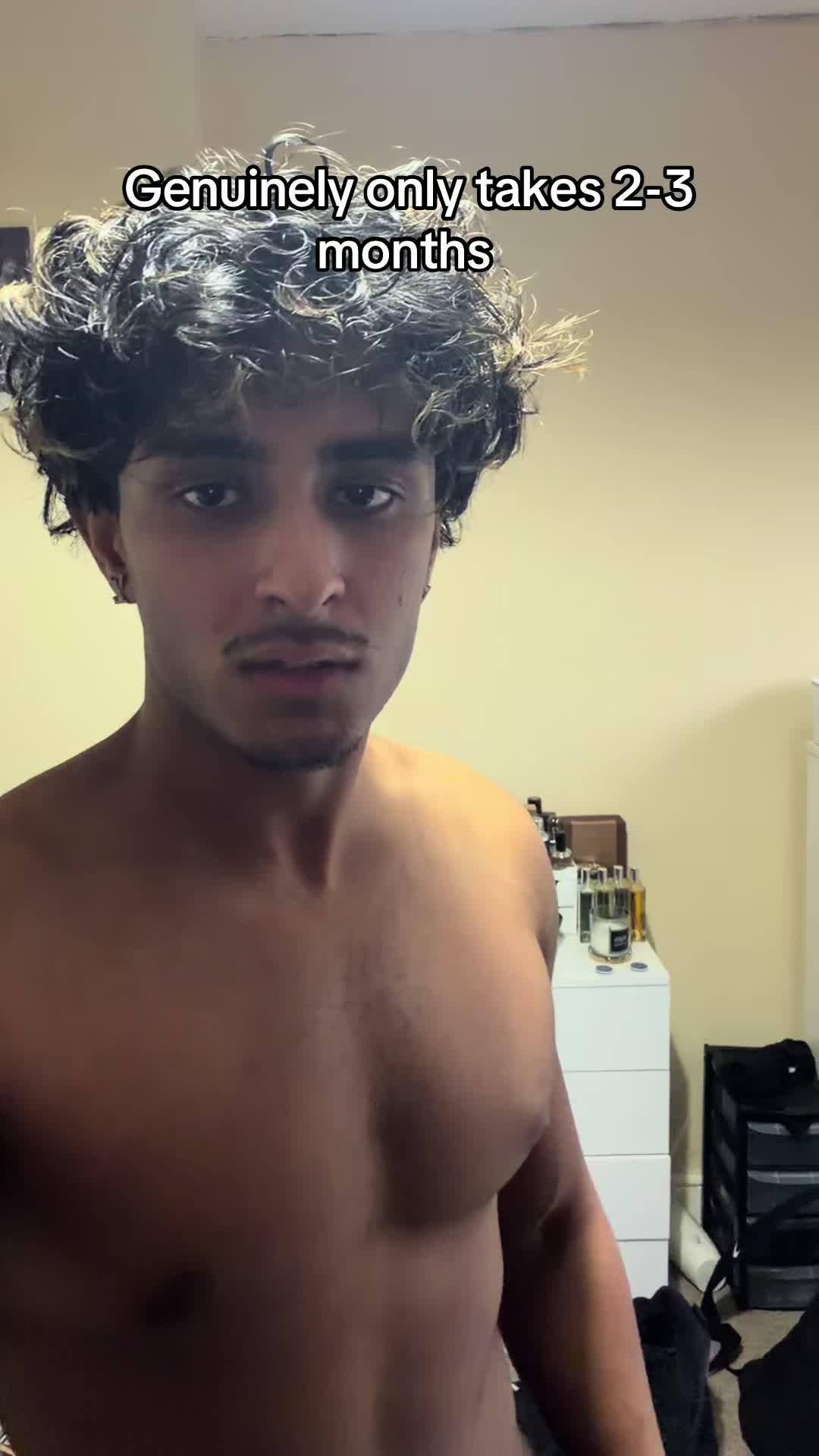 @Nxj