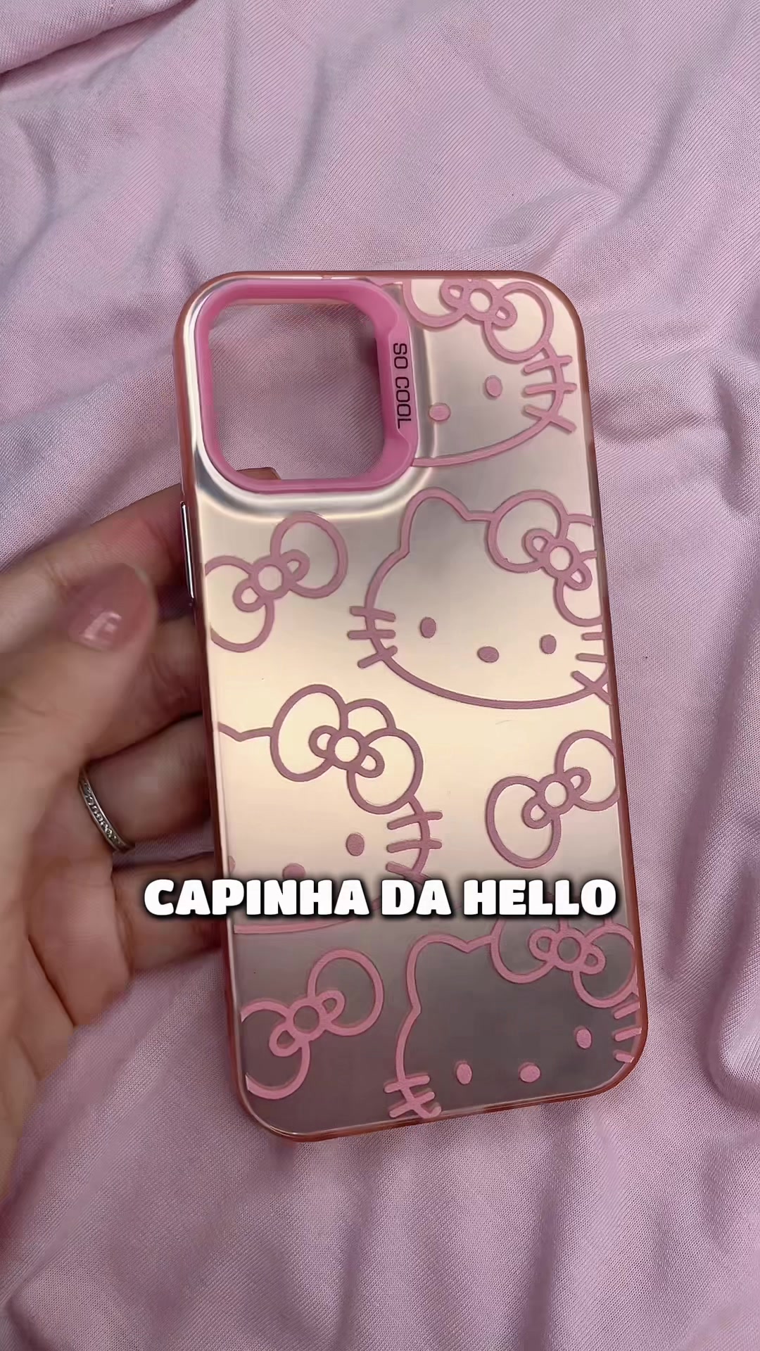 @Lunna Novaez