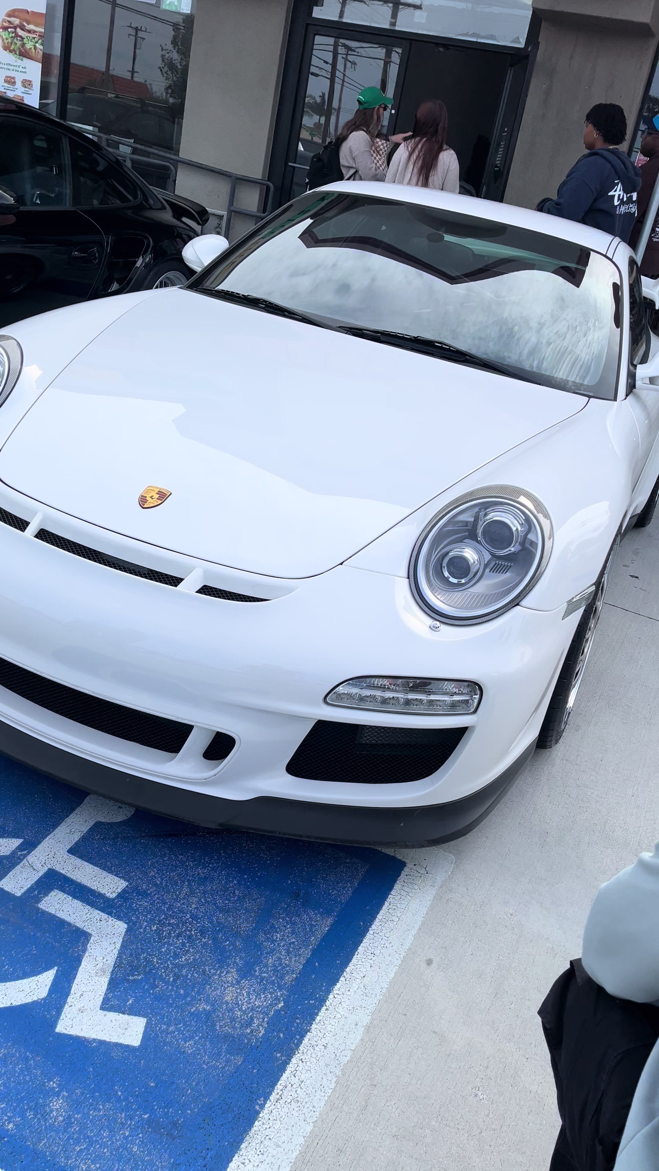 @Ai&cars