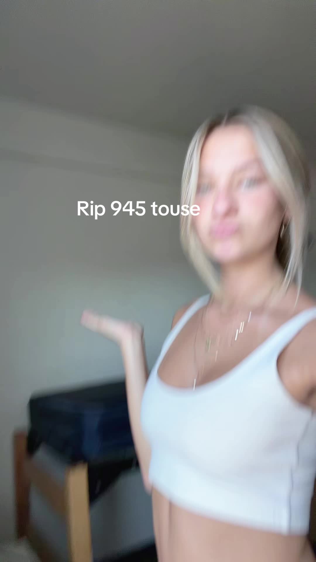 @REX