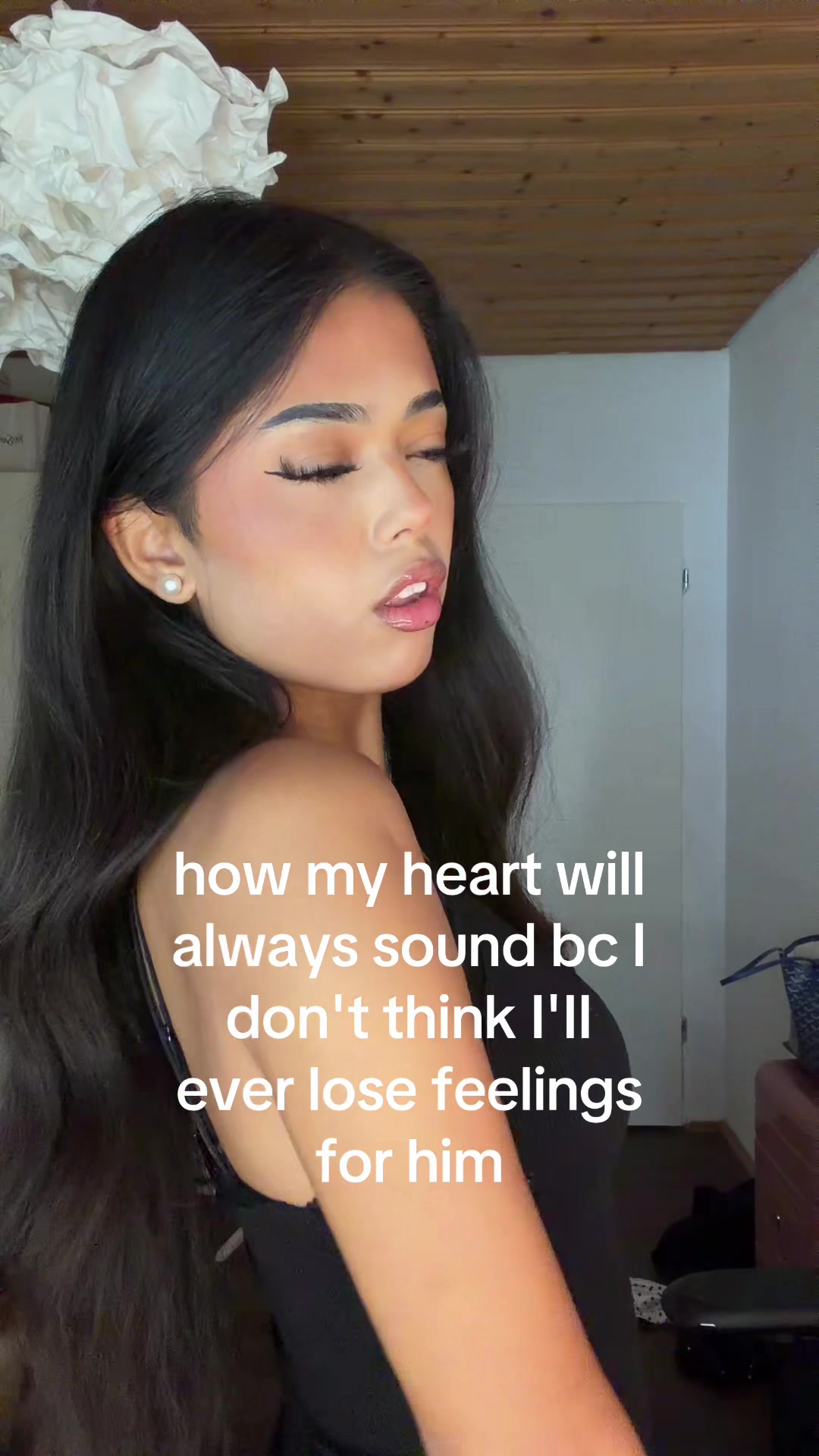 @sahar🌟