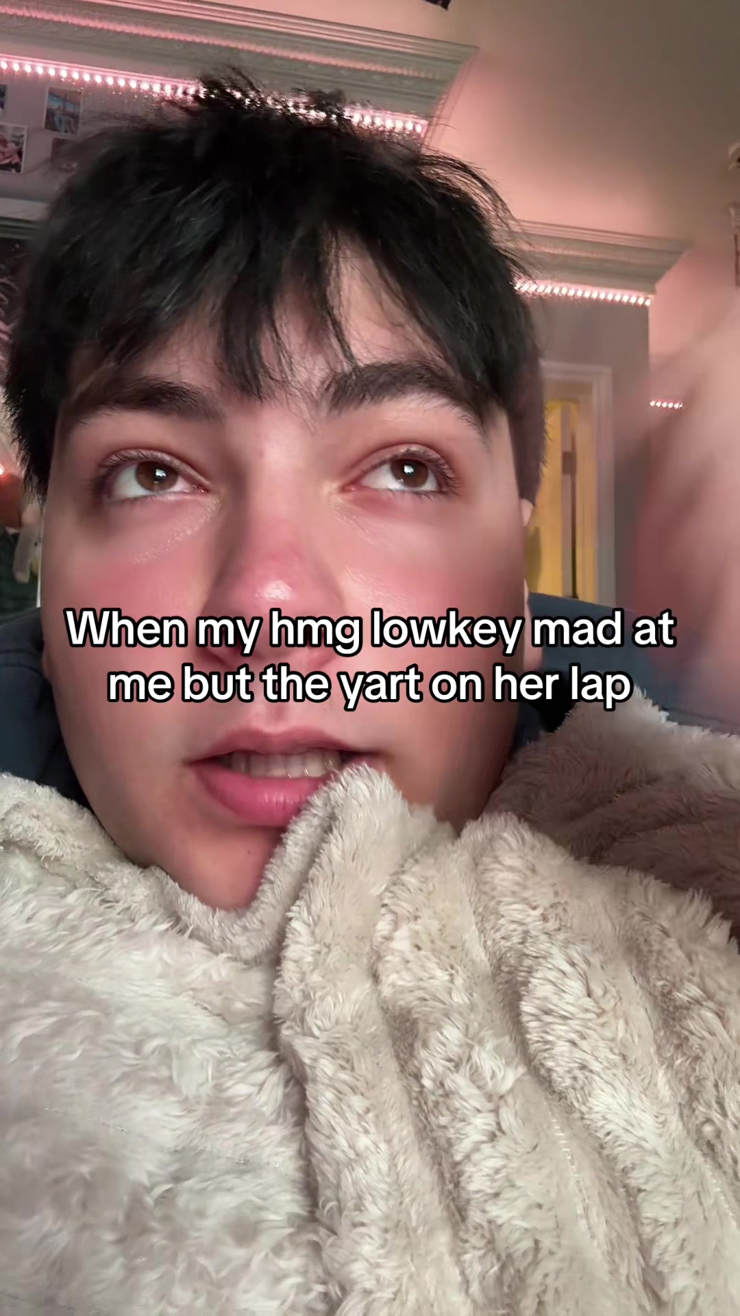 @TONY MAX