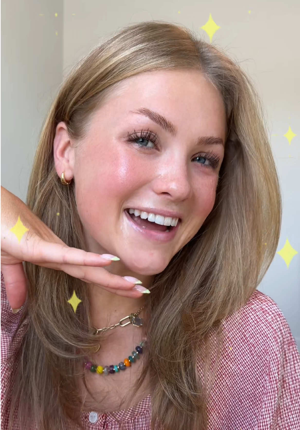 @jademyler