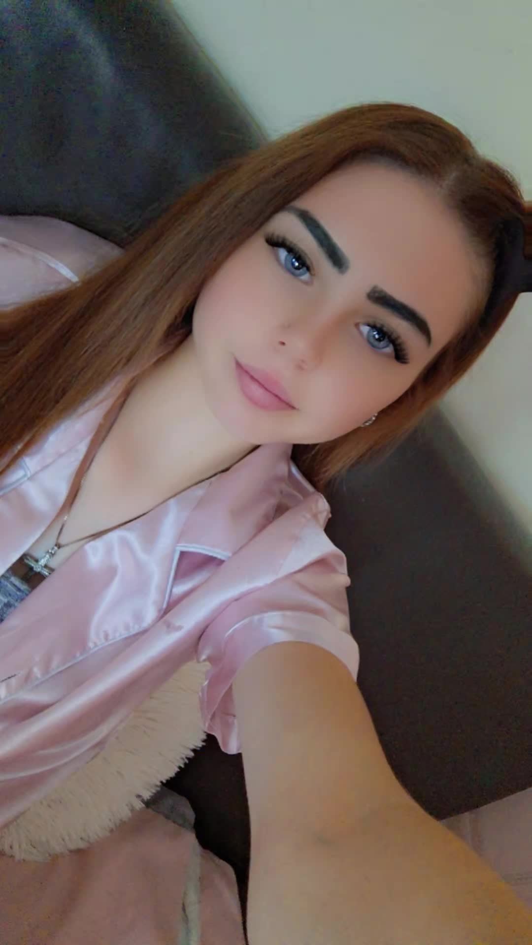 @Elisha