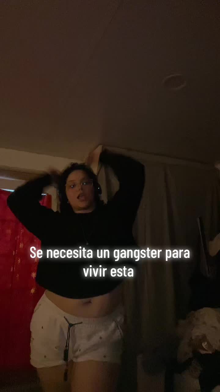 @kokie887
