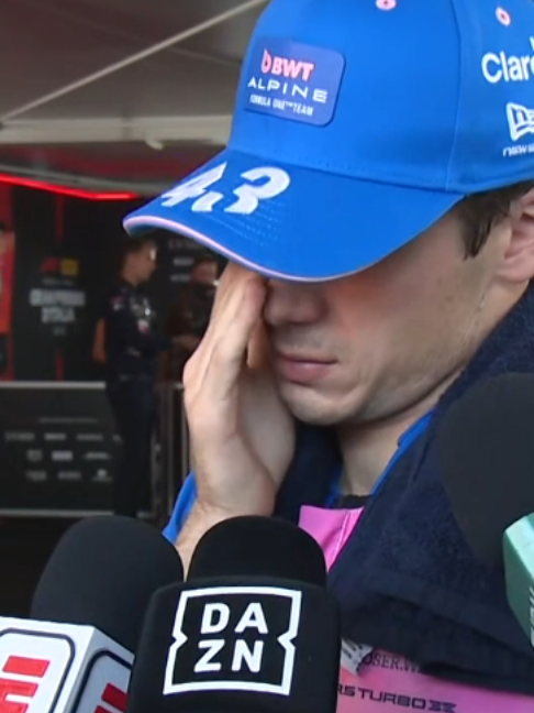 @DAZN España