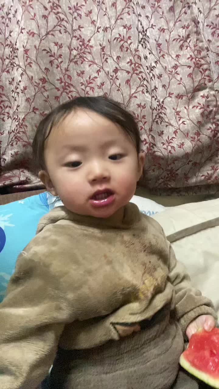 @Bestiefamily❤️