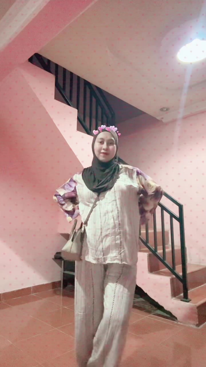 @Nurfadillah Jaya🐣✨