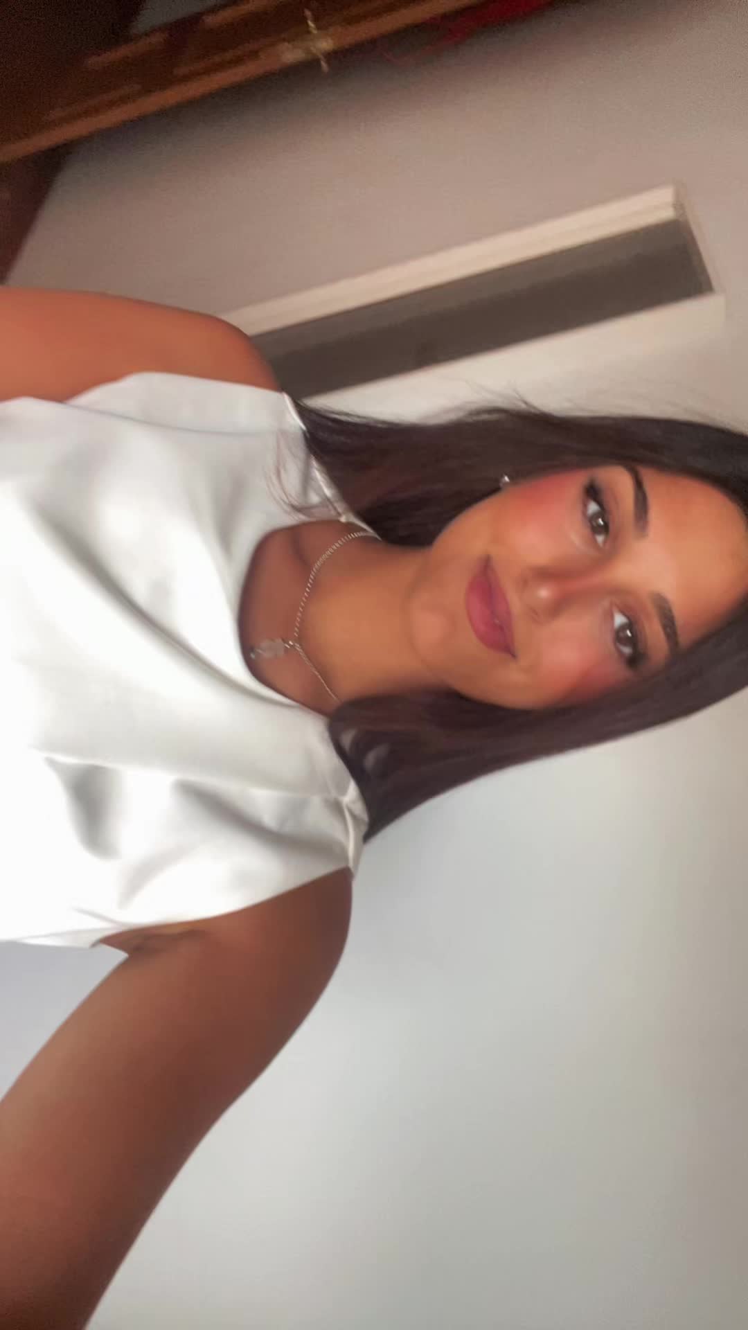 @laraa_.08