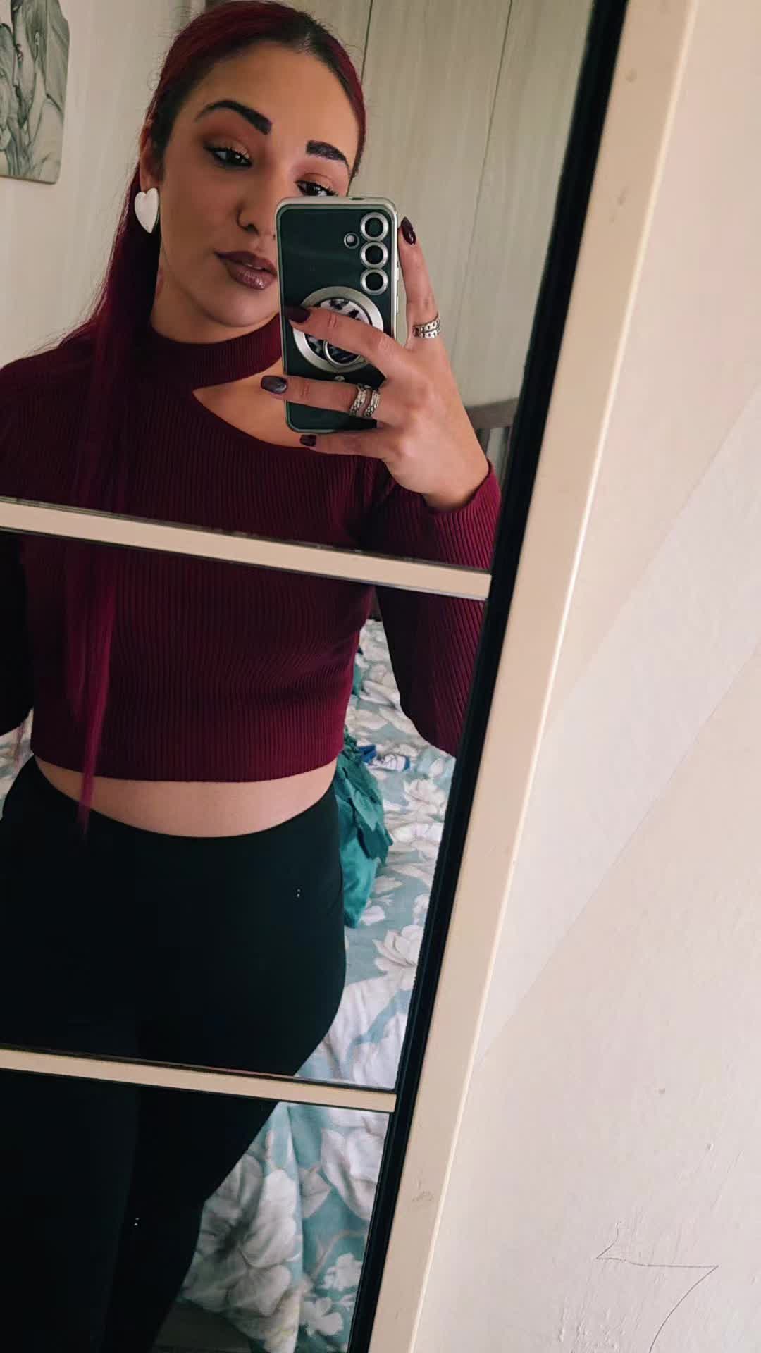 @🌹🔥 𝐵𝒶𝓂𝒷♡𝓁𝒾𝓃𝒶 🌹🔥