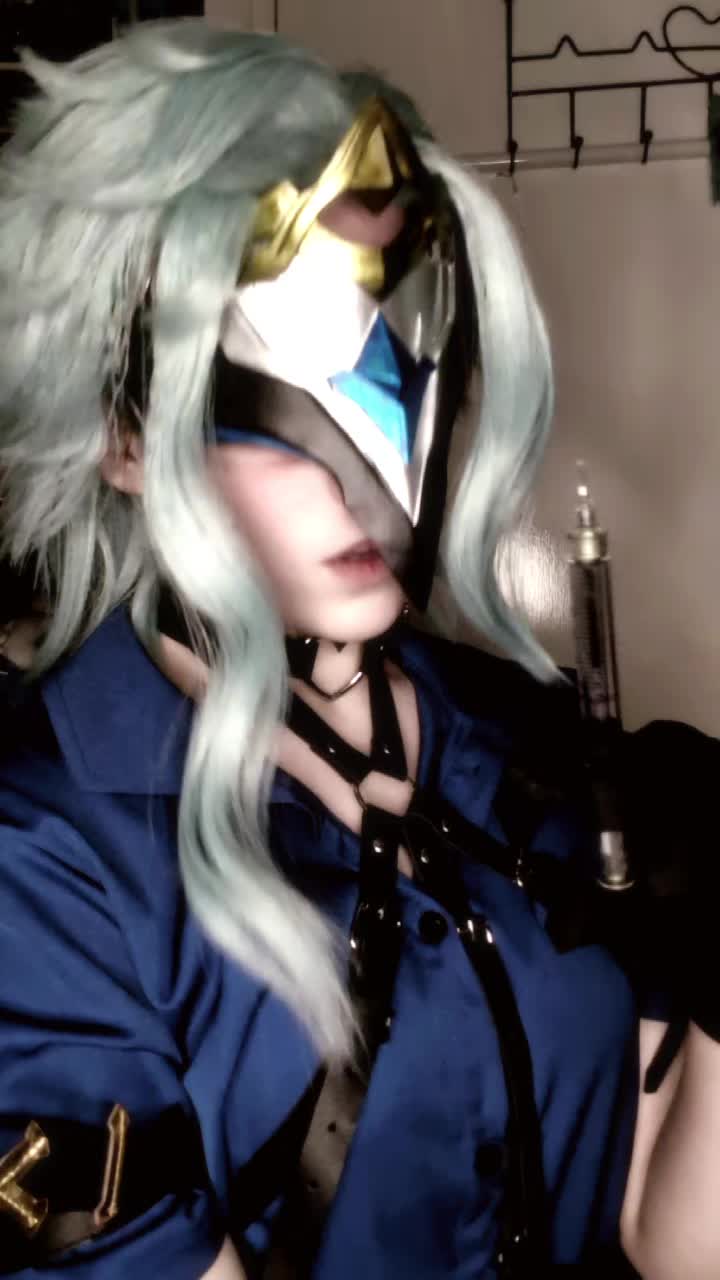 @•๐~{Jackie}~๐•
