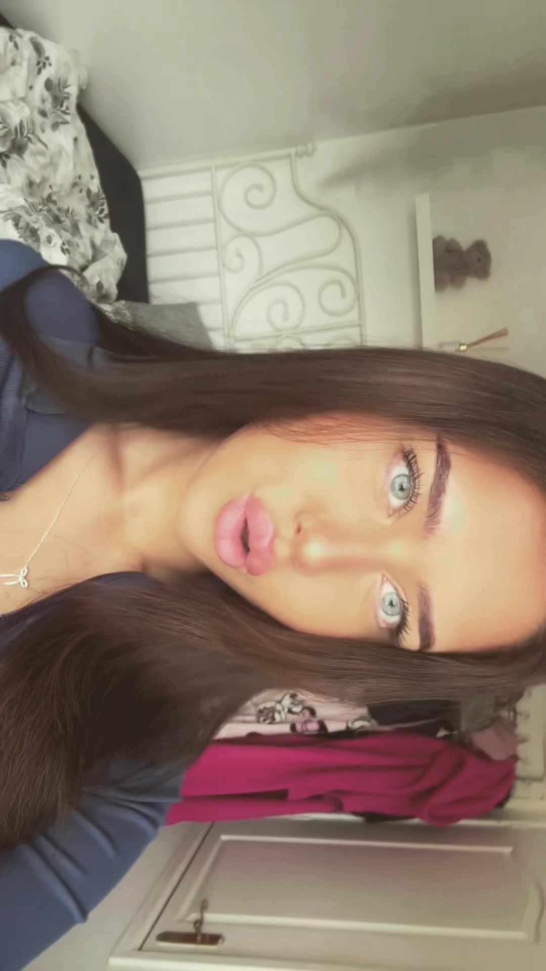 @ieva🐆