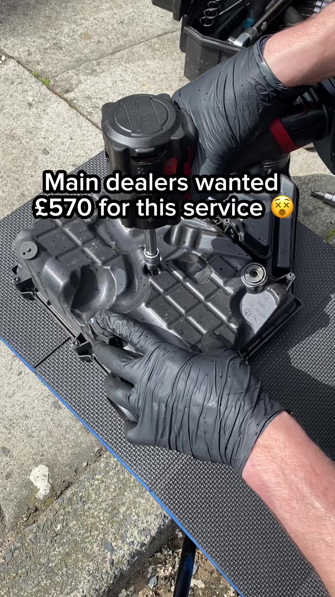 @roadrunnercarservicing