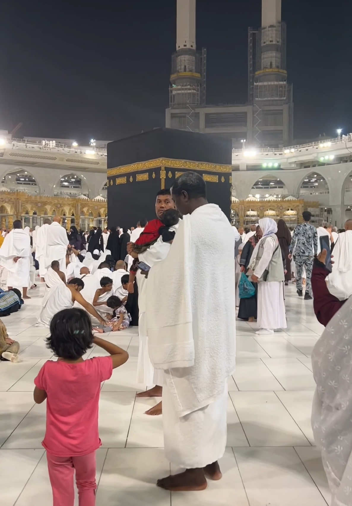 @Al Quraan