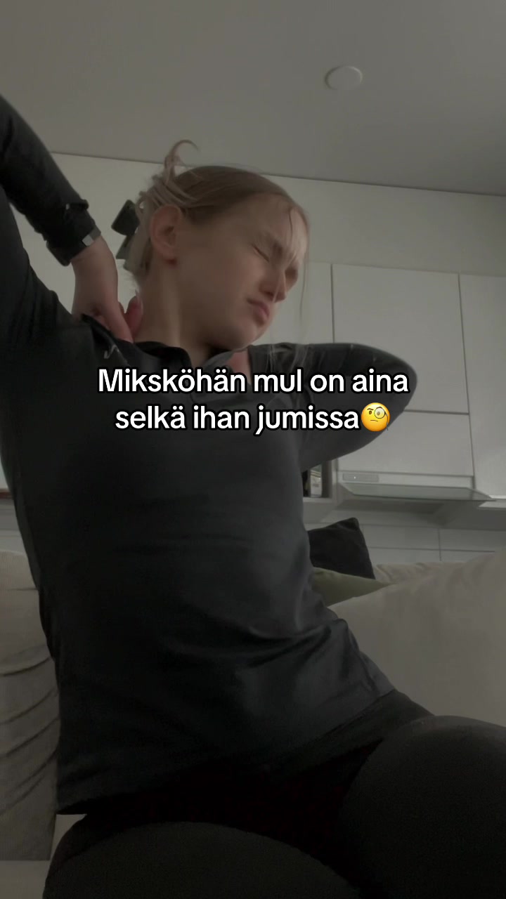 @Janette