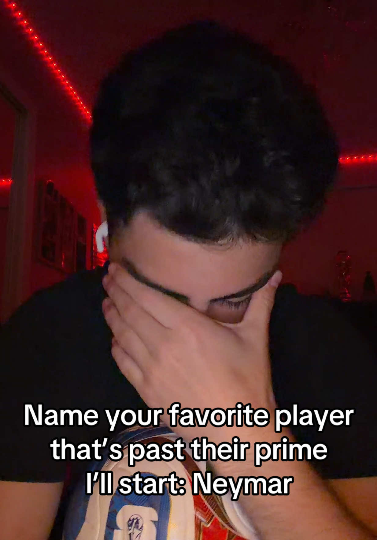 @Aldinho