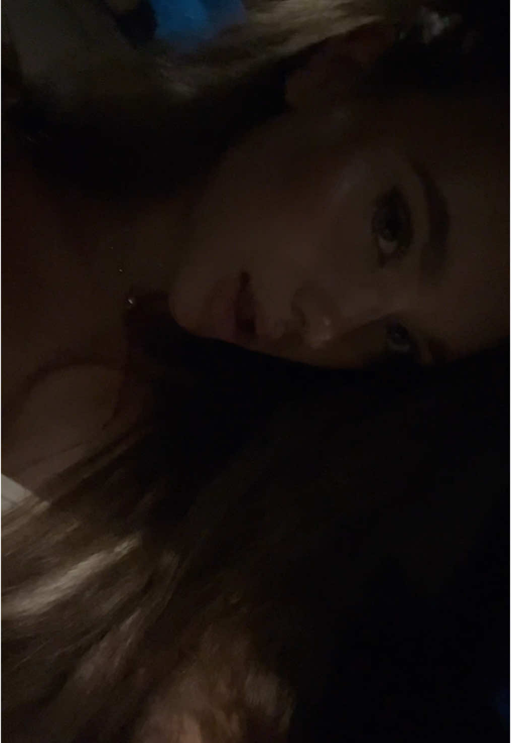 @user88888888
