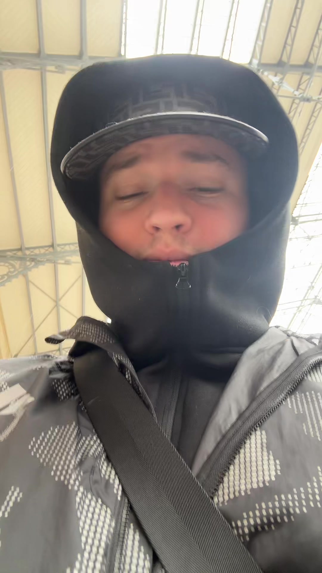 @𝐌𝐨𝐰𝐠𝐥𝐢🌴
