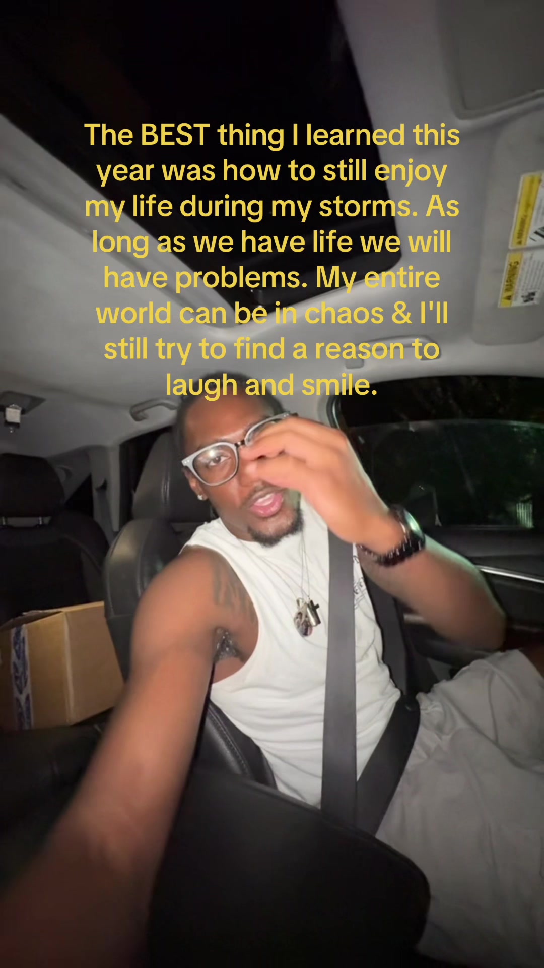 @TheDamoWay | Content Creator 