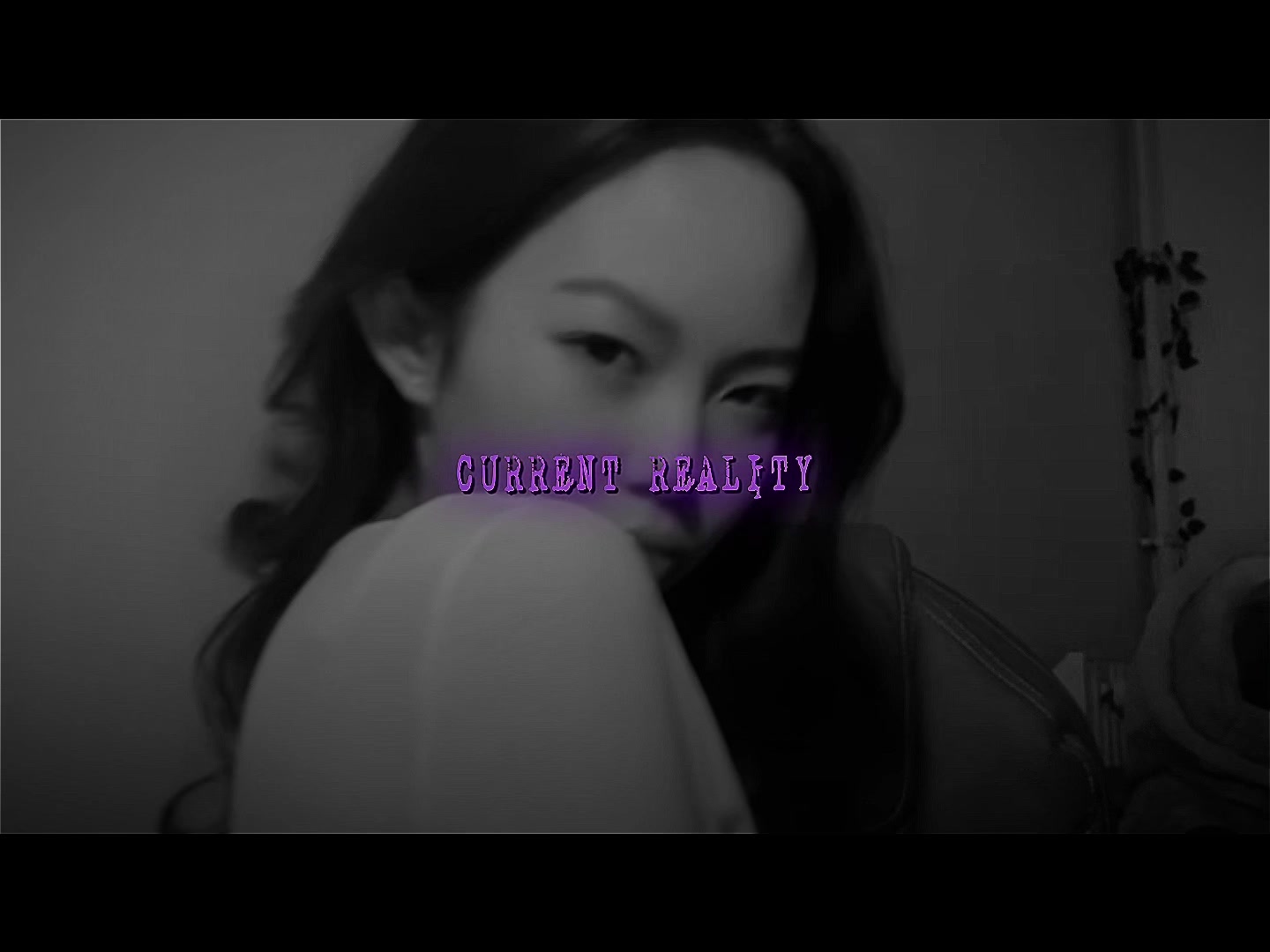 @ℛ𝒾𝓃𝒶⋆˙