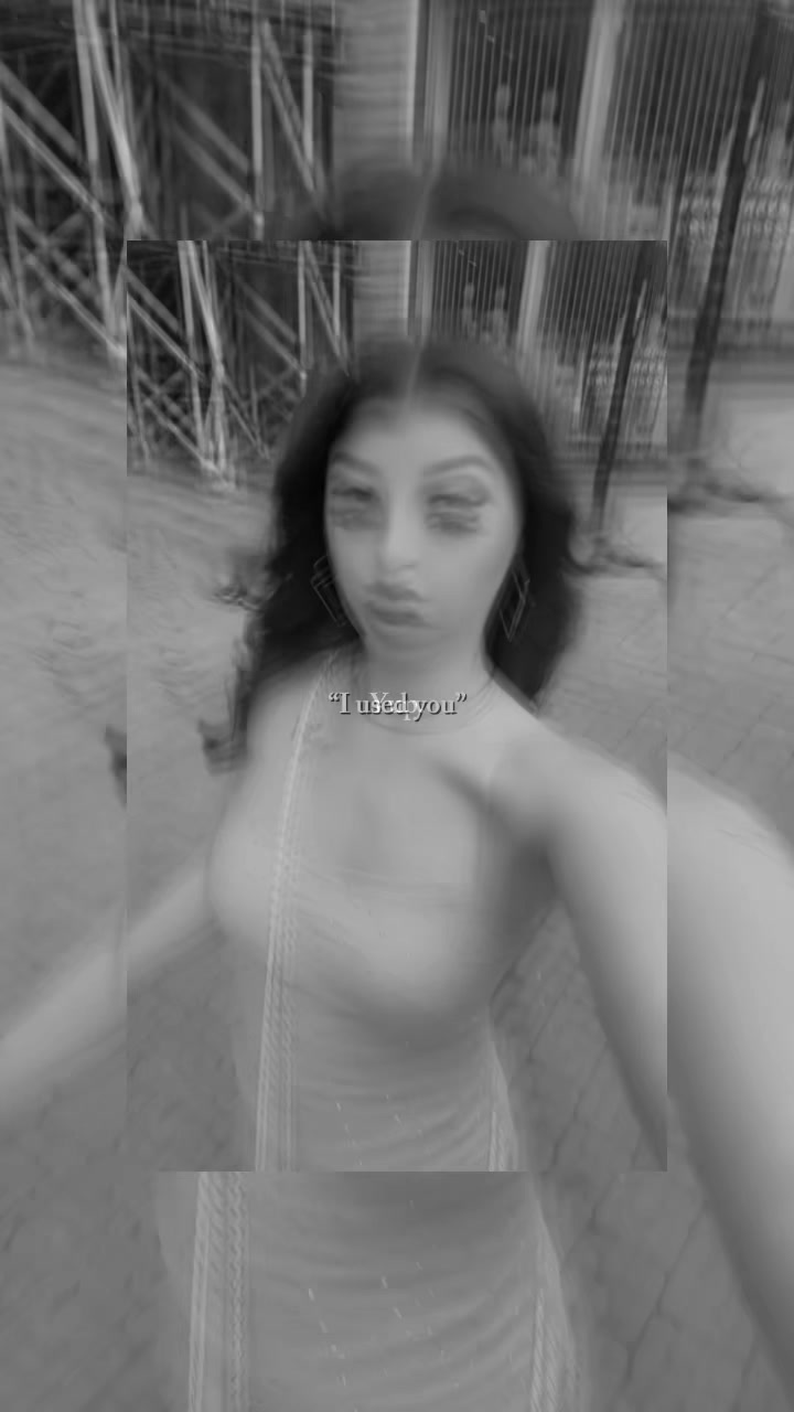 @sie🍒