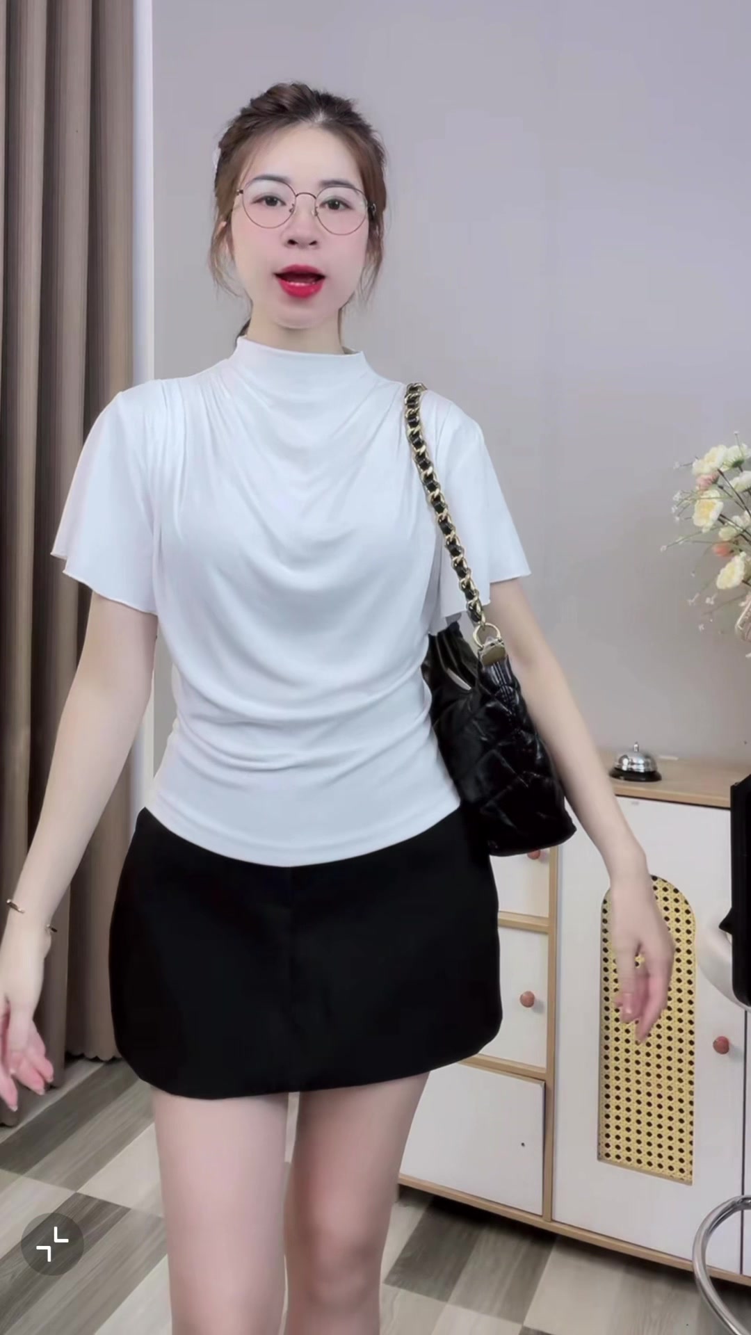 @TRANG TÍCH CỰC ✅