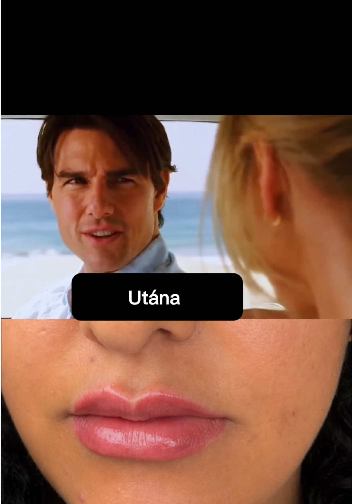@𝐸𝓋𝑒𝓁𝒾𝓃