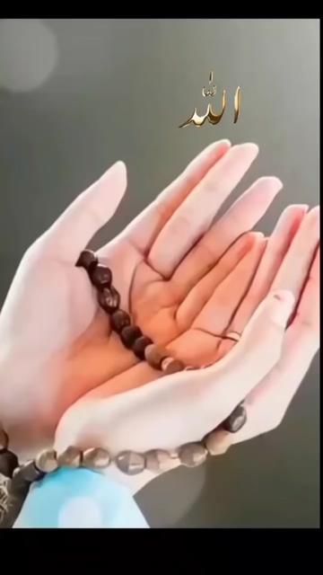 @🔥Hania Rajput 🔥