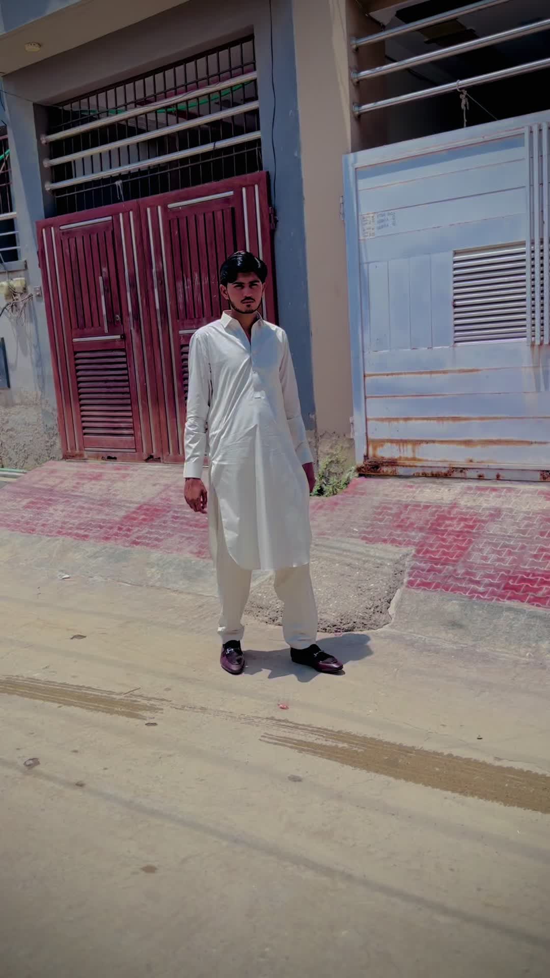 @RAJA G