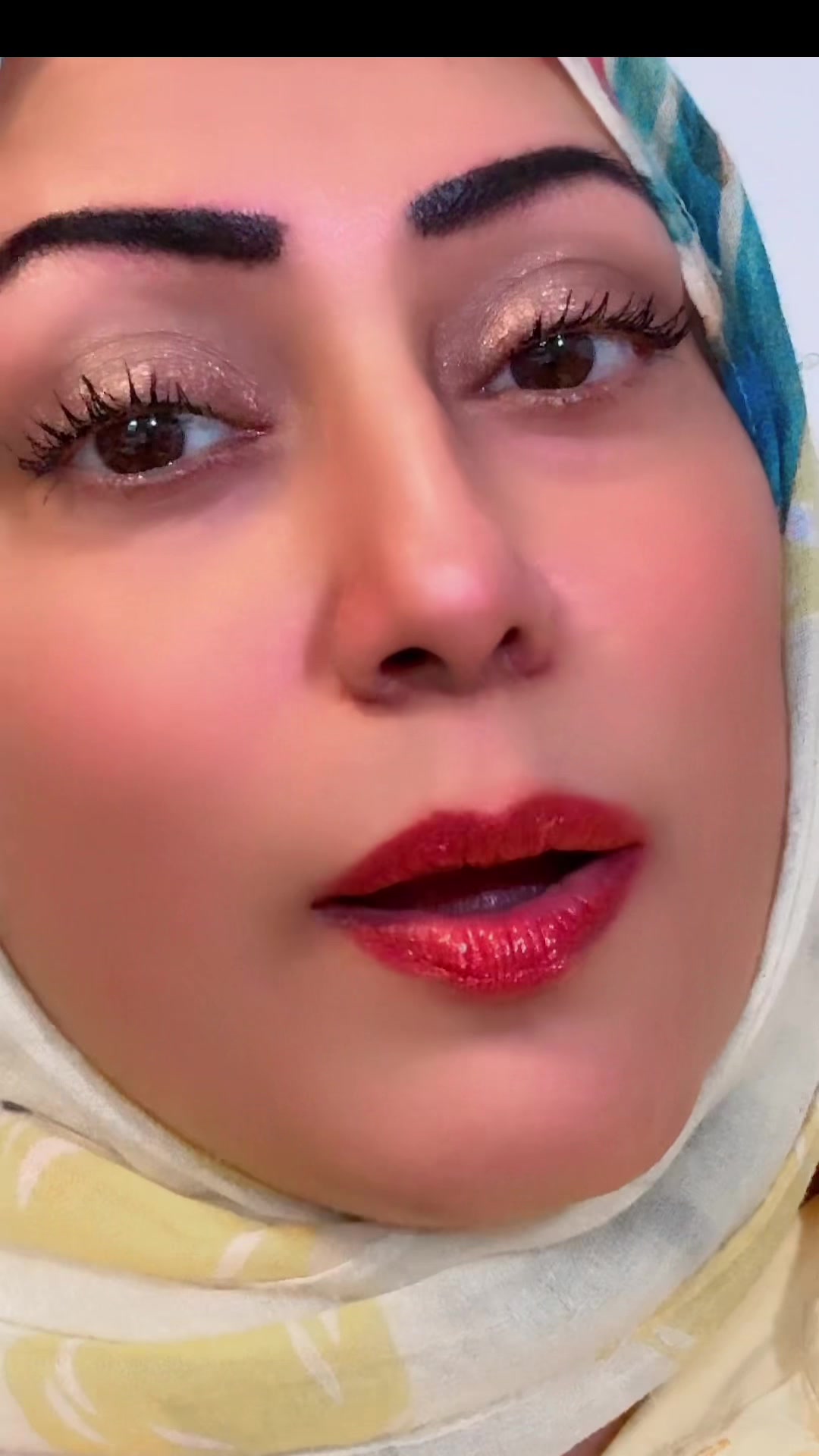 @sahar