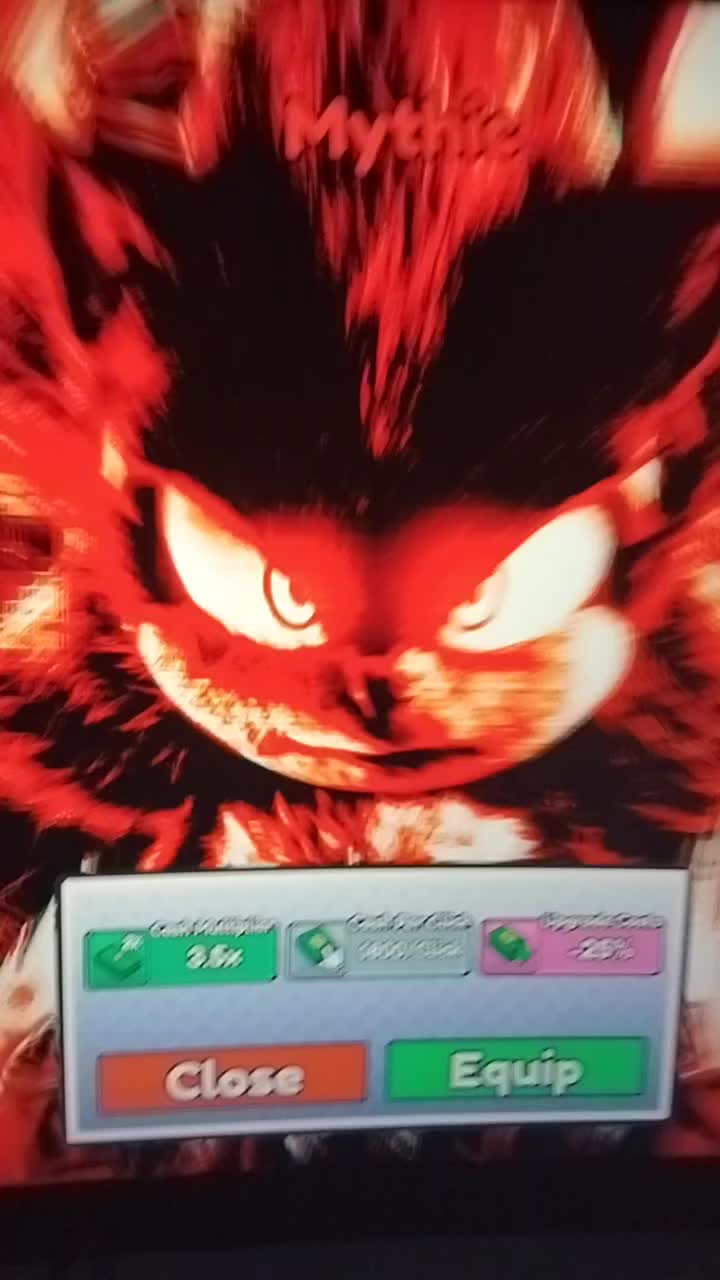 @YVLprodbmojackdanielsDEMON