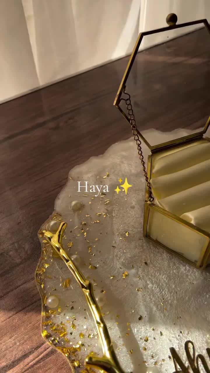 @Haya 💫