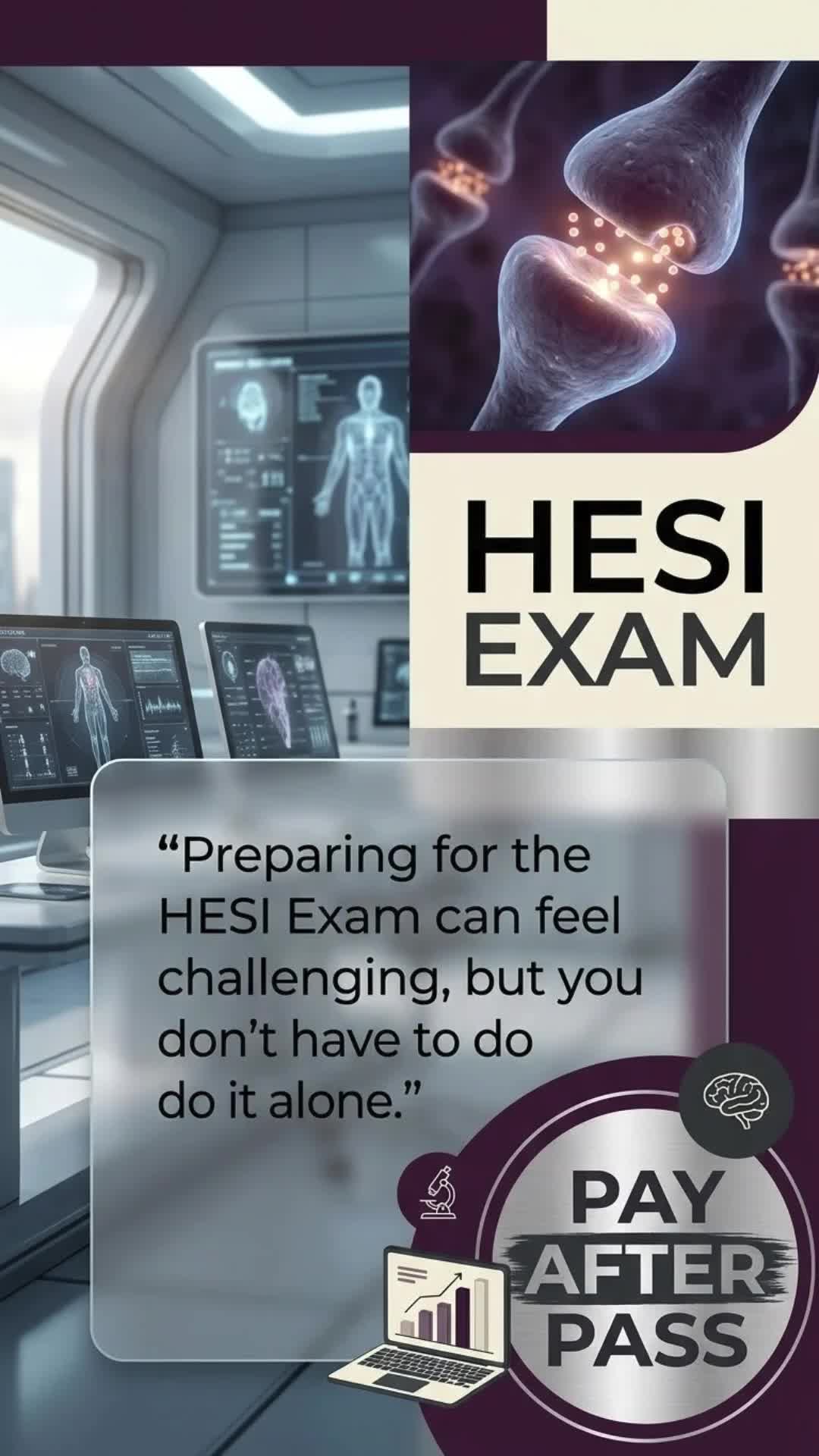 @Academic Mentors