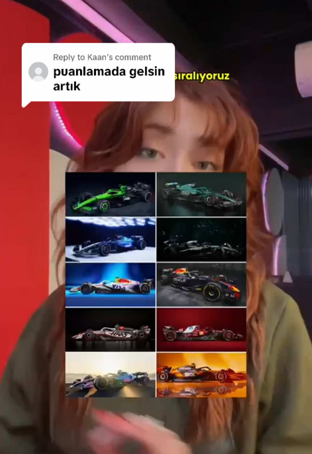 @&Ouml;yk&uuml; | Motorspor 🏎 🏁
