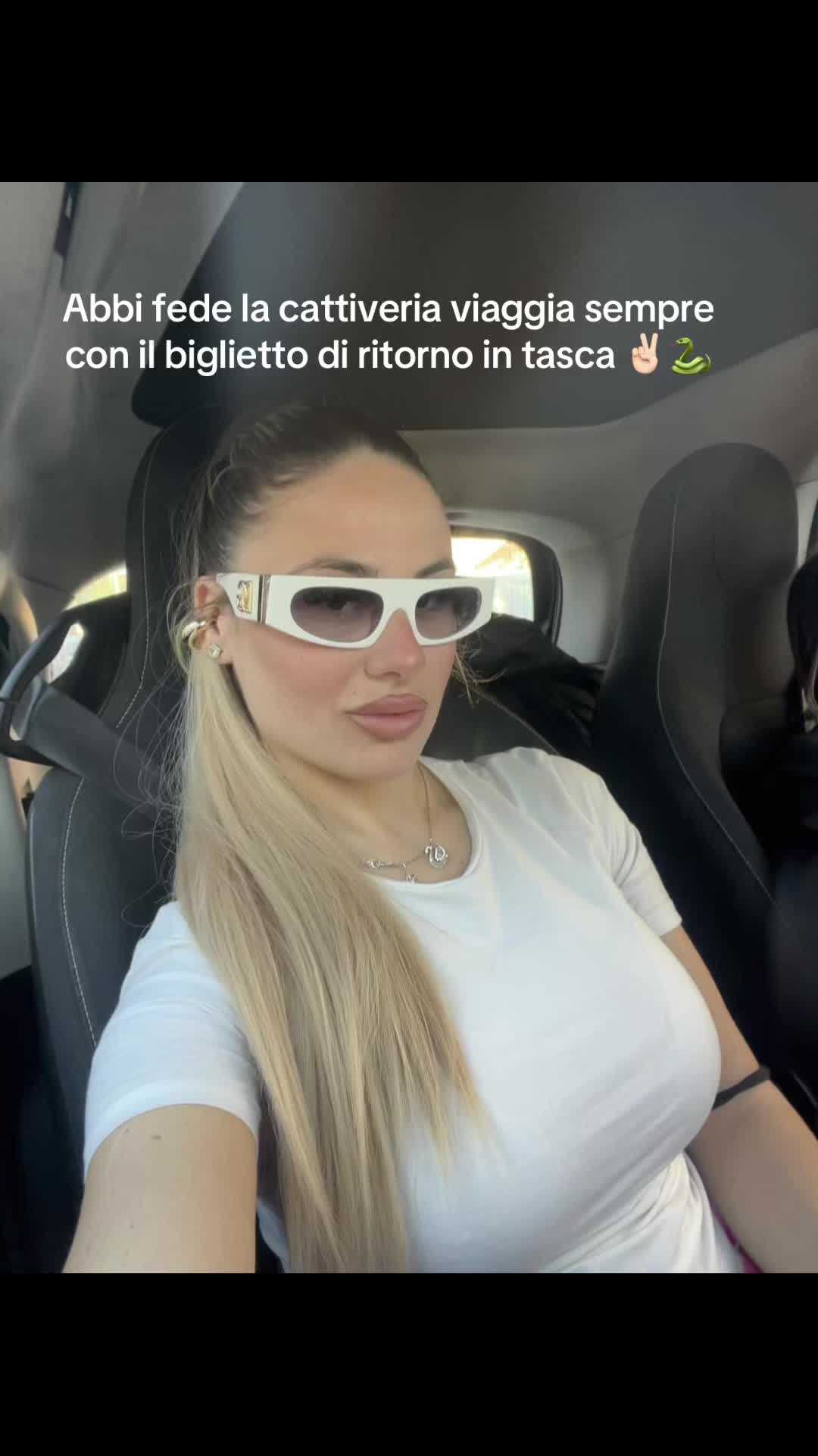 @Ilaria Pipolo