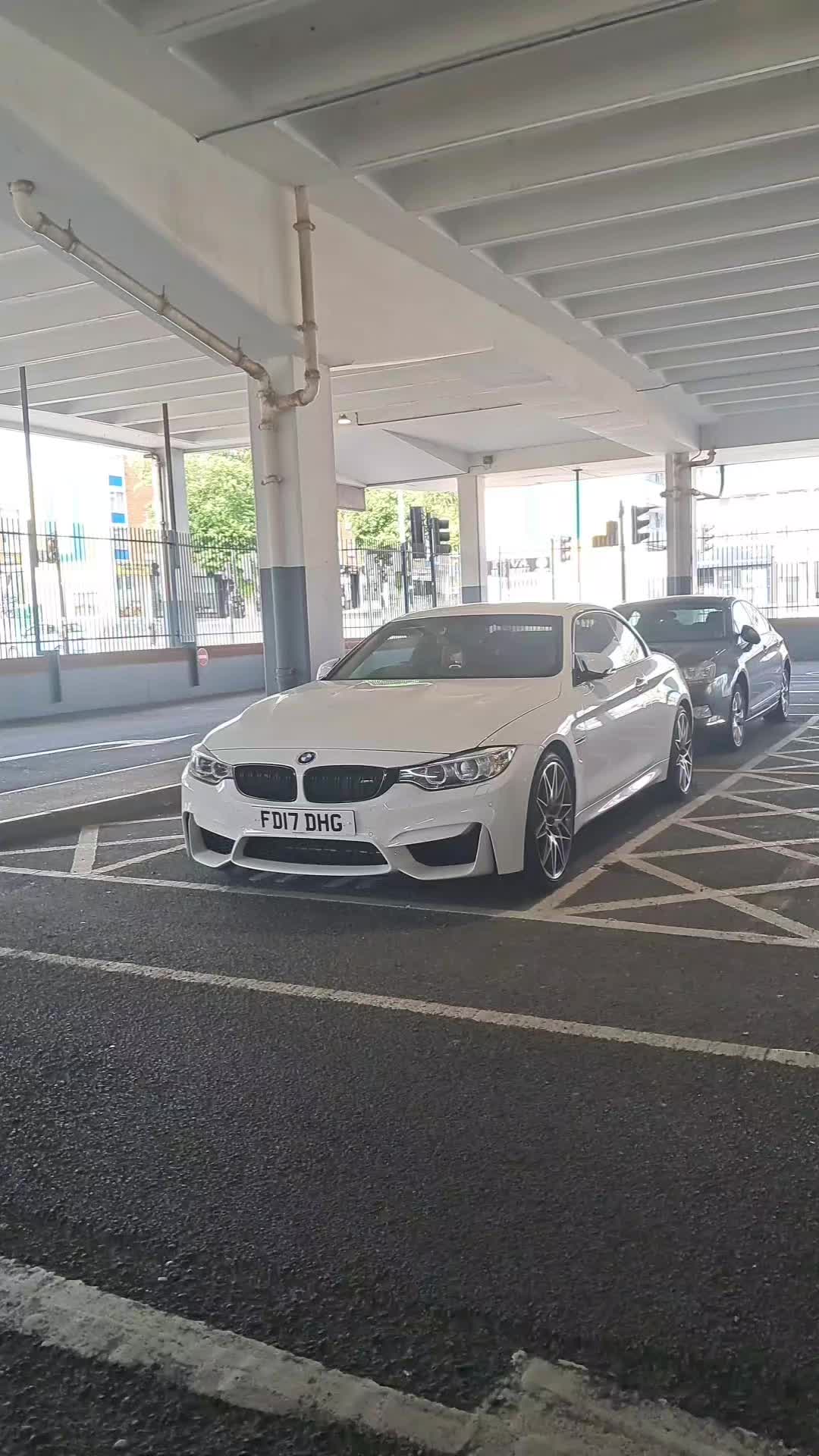 @cornwallcarspotting