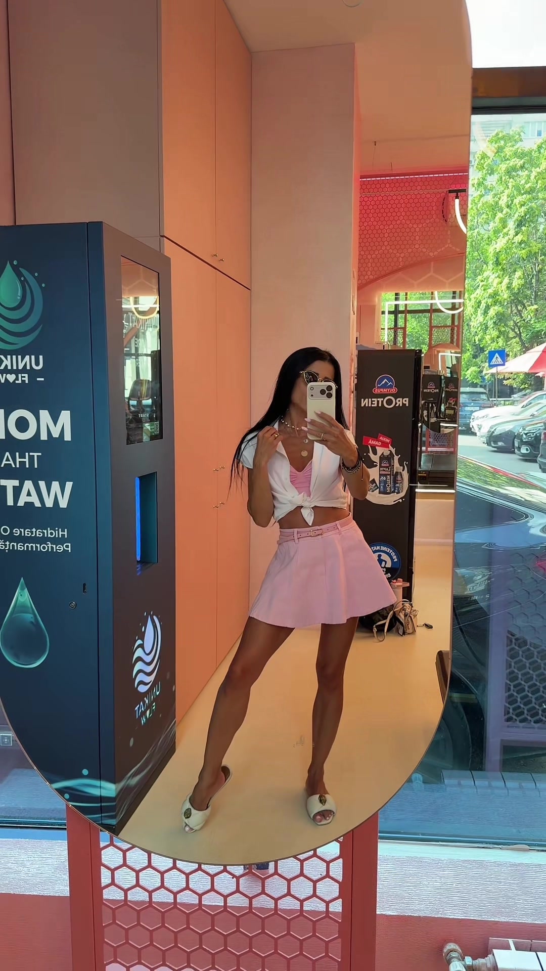 @Popescu Adriana