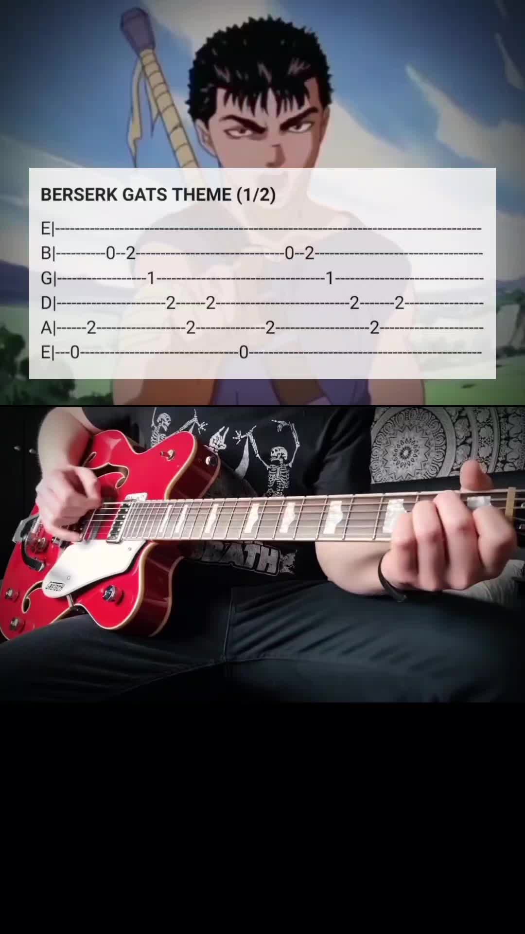 @creamy_loops