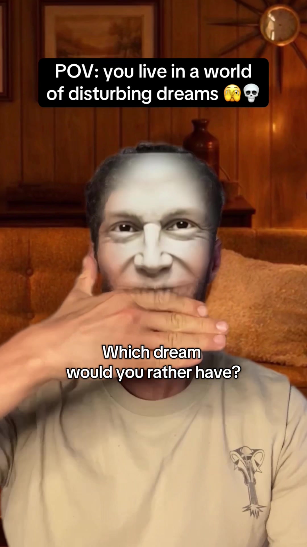 @Jeremy Creaks