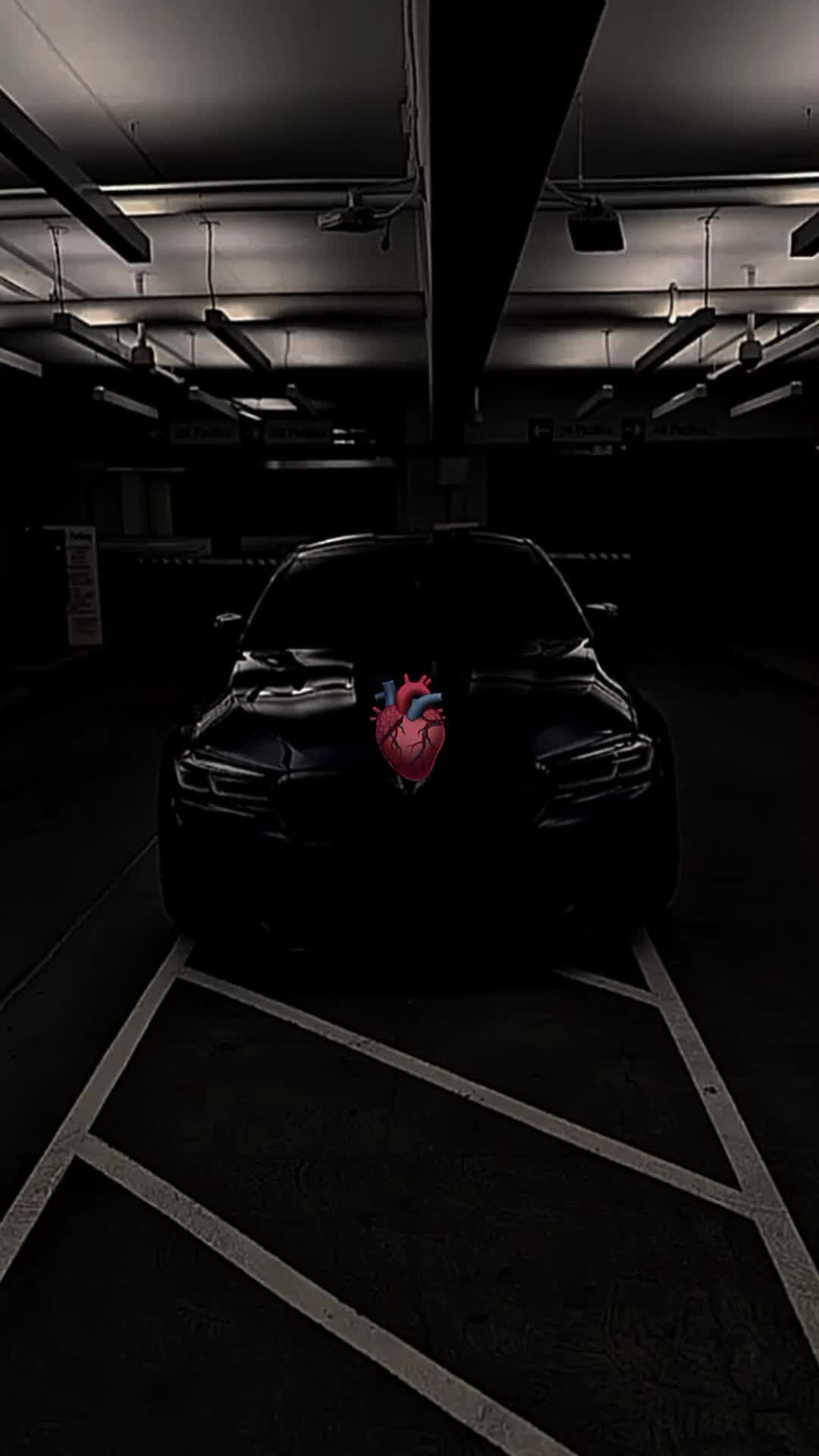 @BMW ๐
