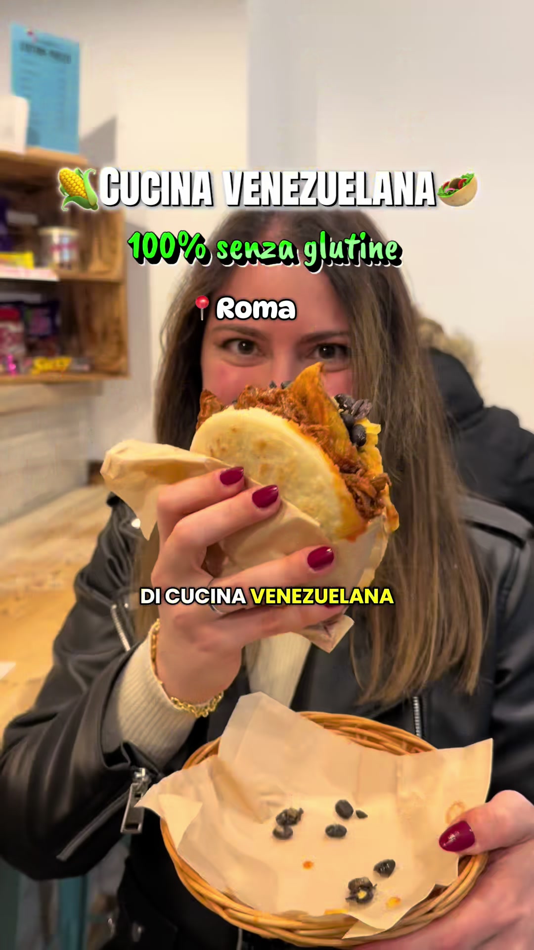 @Celiac around the world 🌎🌾🚫