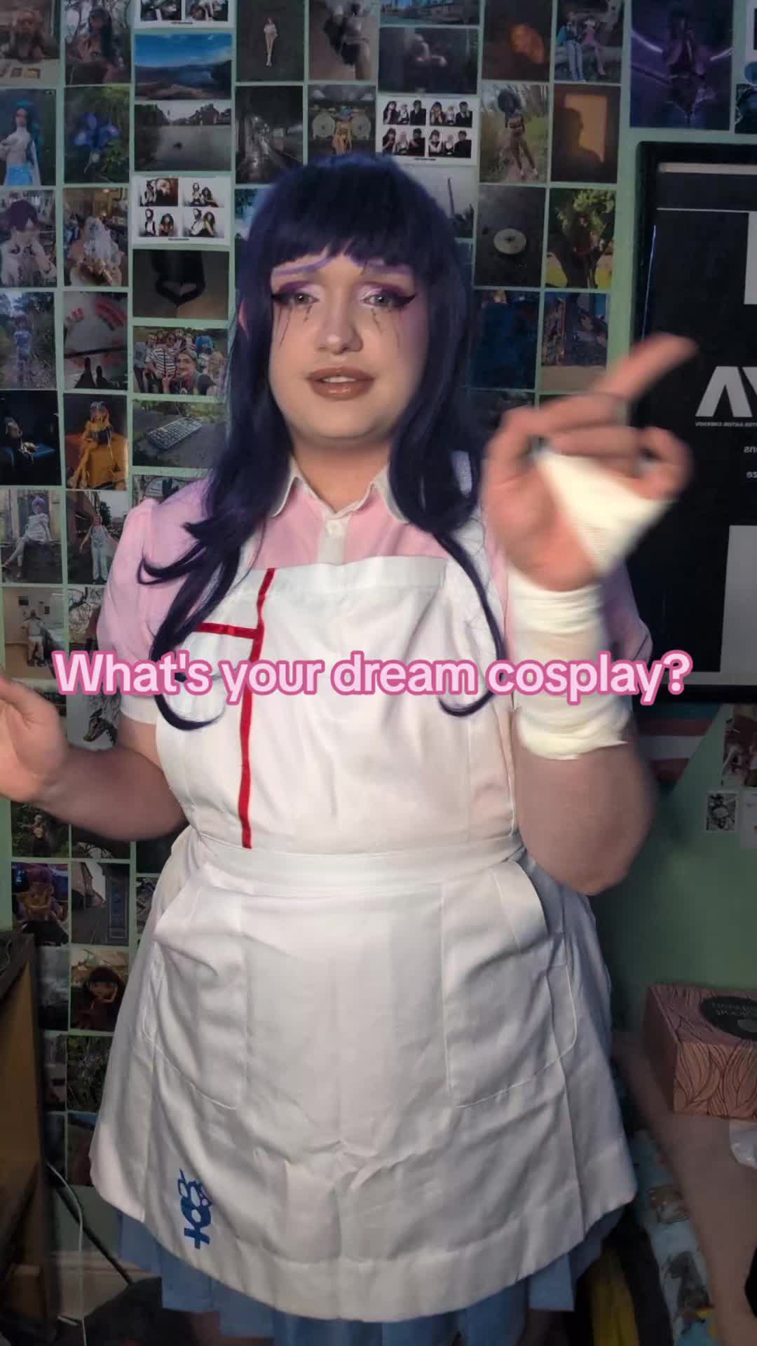 @maboimarki