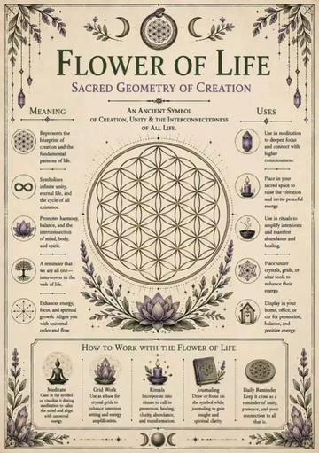 @CHILD OF WISDOM37