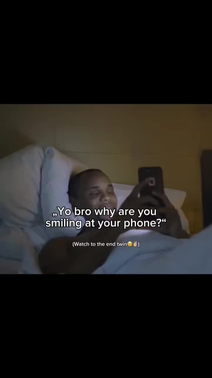 @rayblizzard